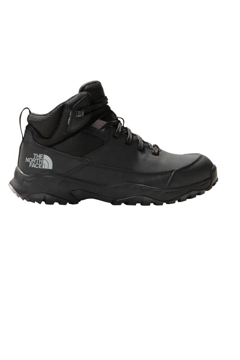 The North Face Erkek Storm Strike Iii Wp - 1