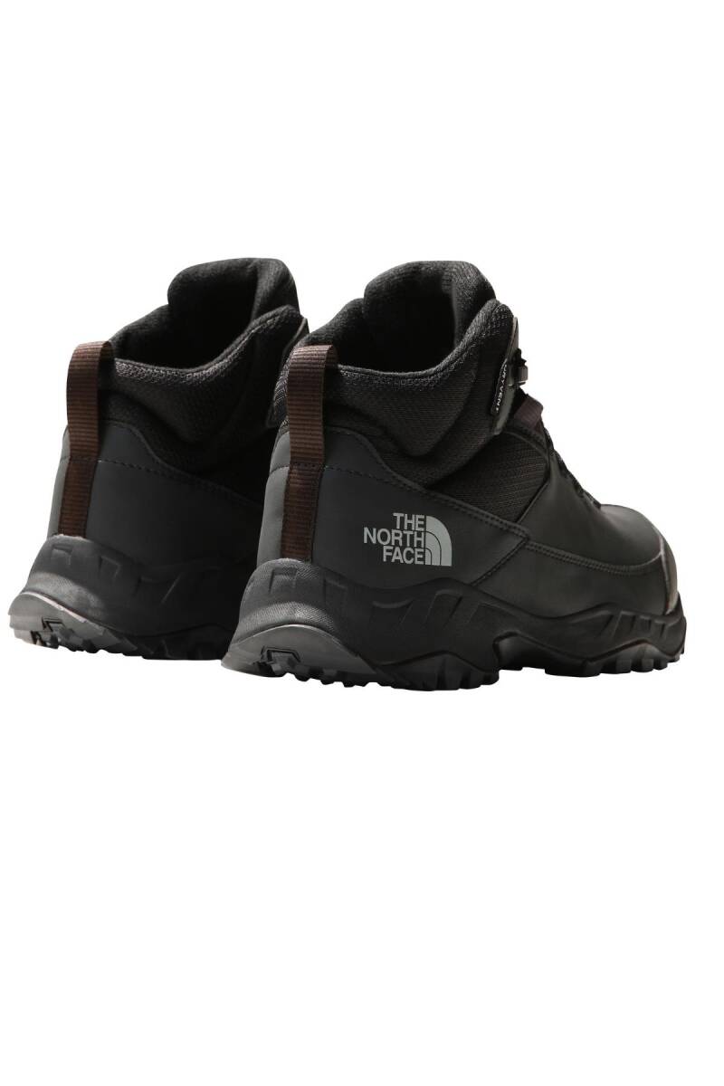 The North Face Erkek Storm Strike Iii Wp - 2