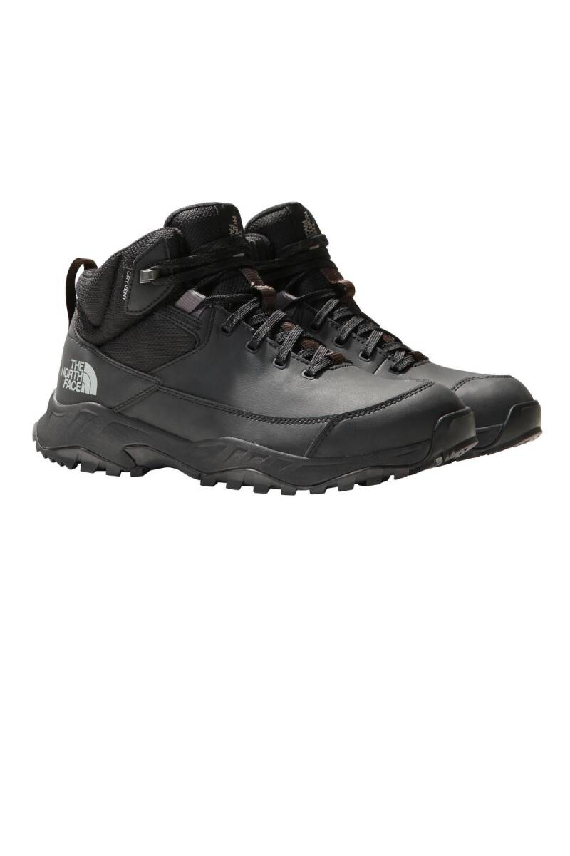 The North Face Erkek Storm Strike Iii Wp - 5