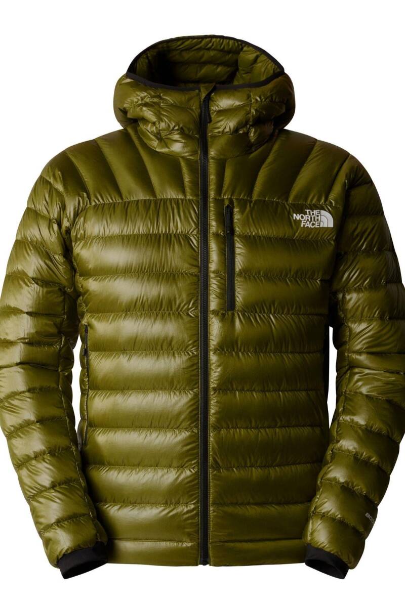 The North Face Erkek Summit Breithorn Hoodie Mont - 7