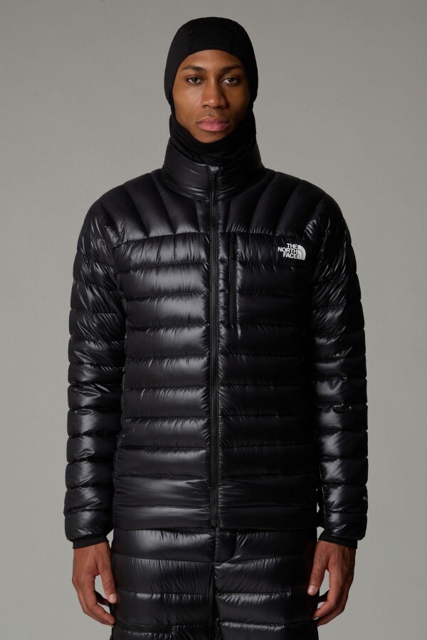 The North Face Erkek Summit Breithorn Mont - THE NORTH FACE