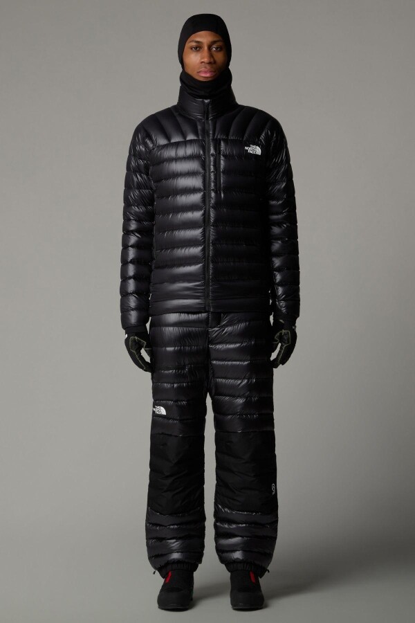 The North Face Erkek Summit Breithorn Mont - THE NORTH FACE (1)