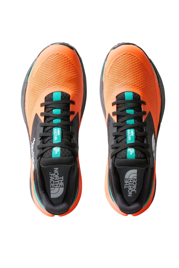 The North Face Erkek Vectiv Enduris 3 Ayakkabı - THE NORTH FACE (1)