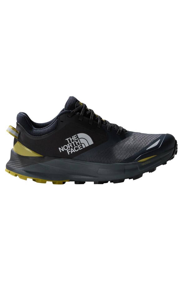 The North Face Erkek Vectiv Enduris 3 Futurelight Ayakkabı 