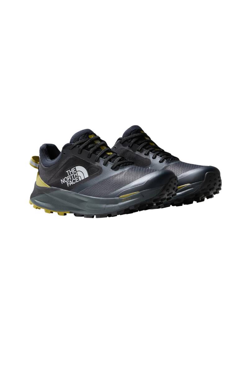 The North Face Erkek Vectiv Enduris 3 Futurelight Ayakkabı - 2