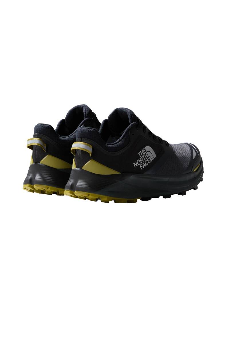 The North Face Erkek Vectiv Enduris 3 Futurelight Ayakkabı - 3