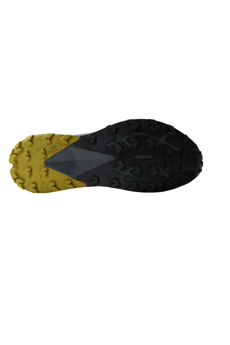 The North Face Erkek Vectiv Enduris 3 Futurelight Ayakkabı - 5