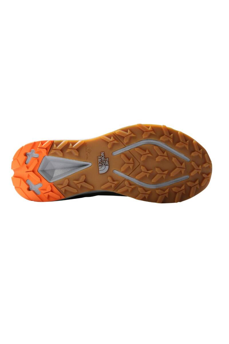 The North Face Erkek Vectiv Exploris 2 Futurelight Lthr - 5