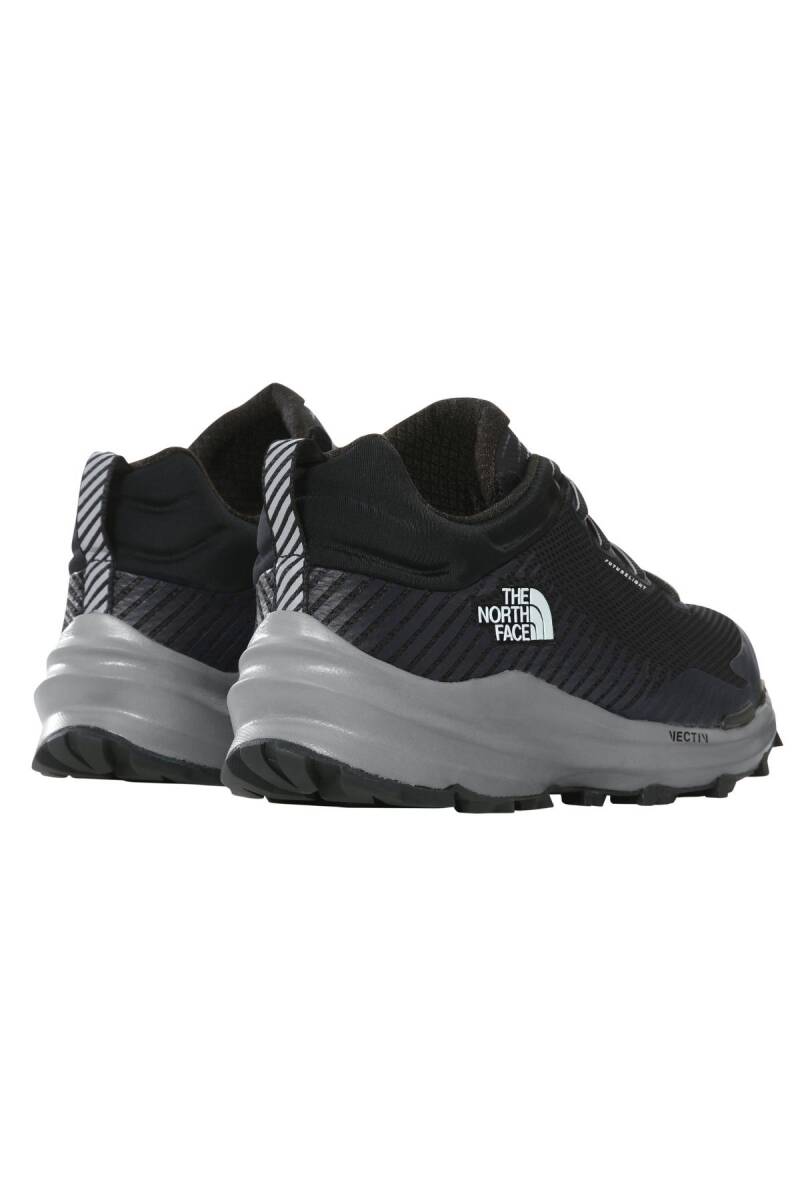 The North Face Erkek Vectiv Fastpack Futurelight - 2