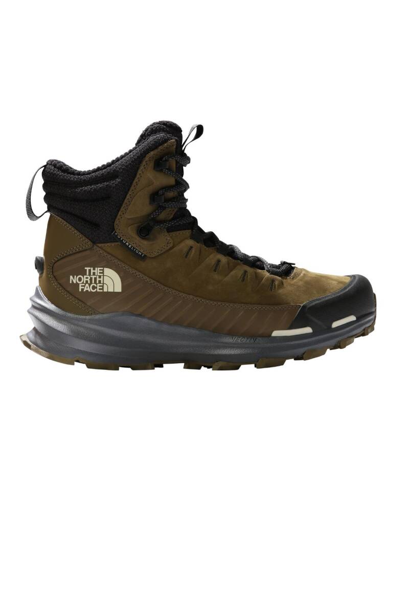 The North Face Erkek Vectiv Fastpack Insulated Futurelight - 1