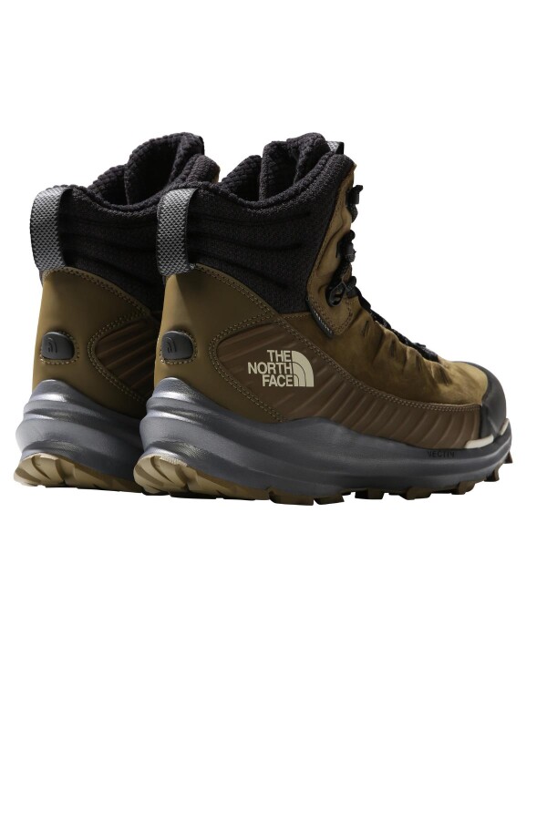 The North Face Erkek Vectiv Fastpack Insulated Futurelight - THE NORTH FACE (1)