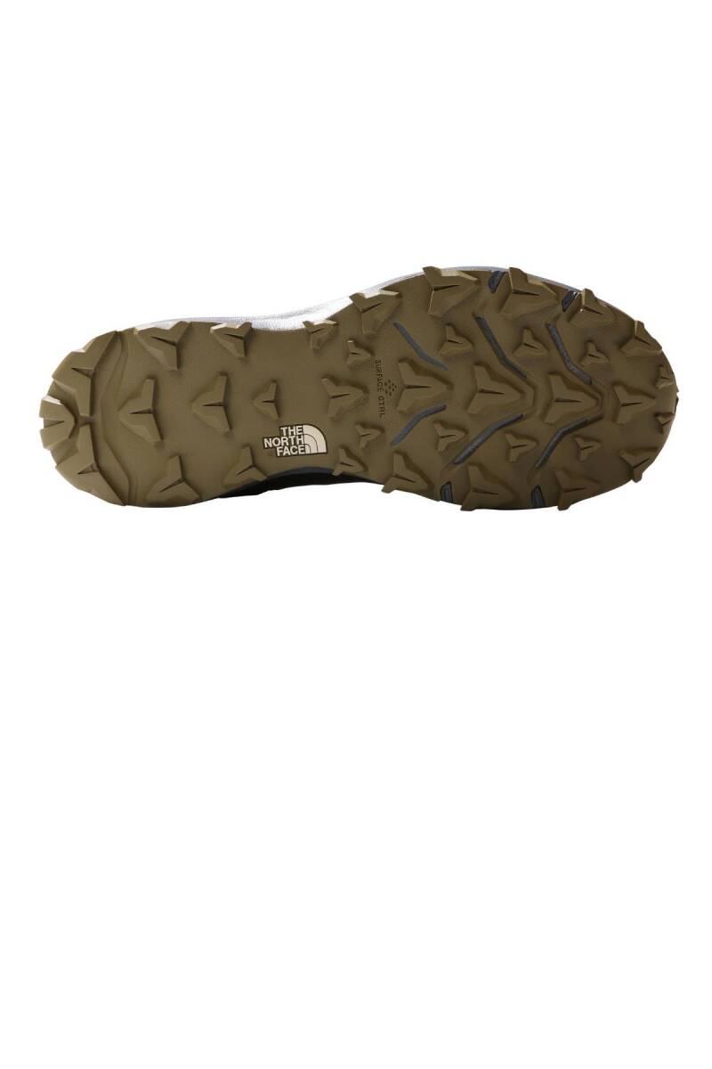 The North Face Erkek Vectiv Fastpack Insulated Futurelight - 3