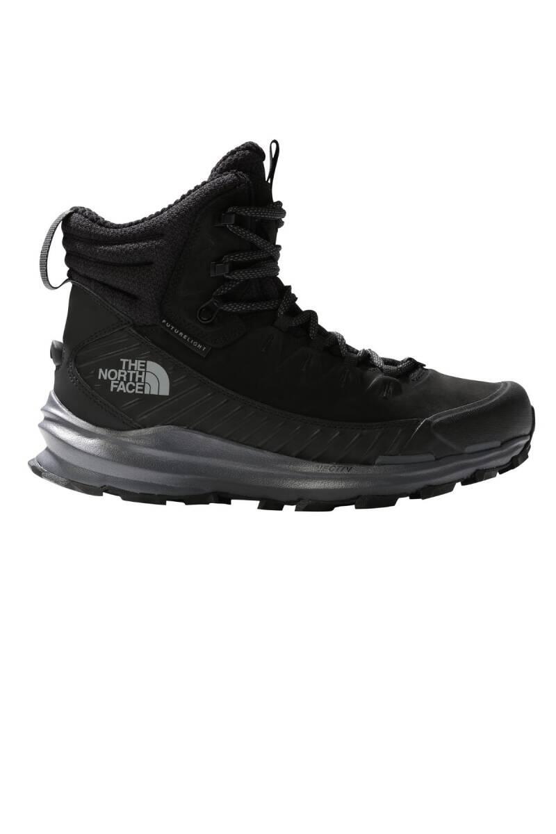The North Face Erkek Vectiv Fastpack Insulated Futurelight - 1