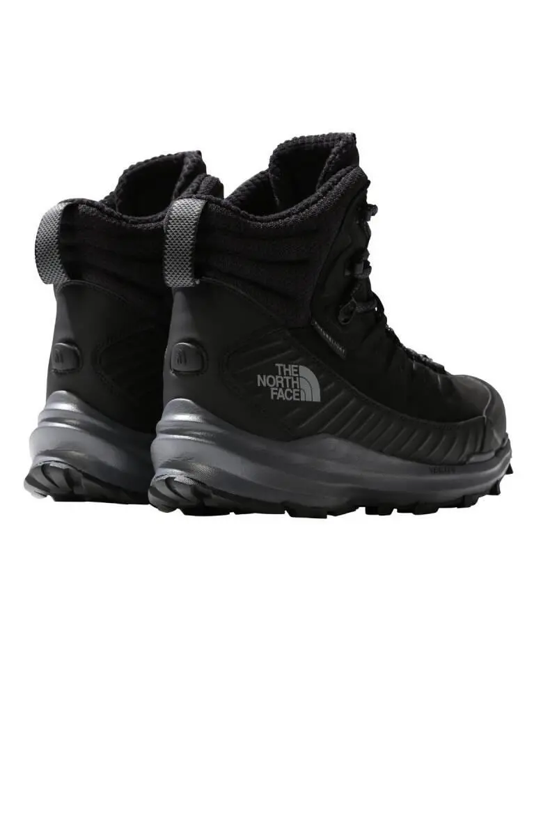 The North Face Erkek Vectiv Fastpack Insulated Futurelight - 2