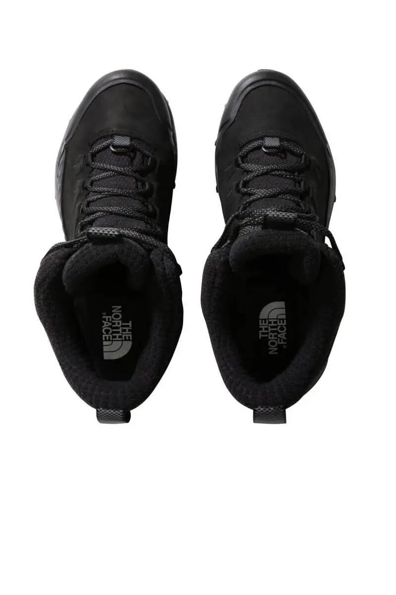 The North Face Erkek Vectiv Fastpack Insulated Futurelight - 3