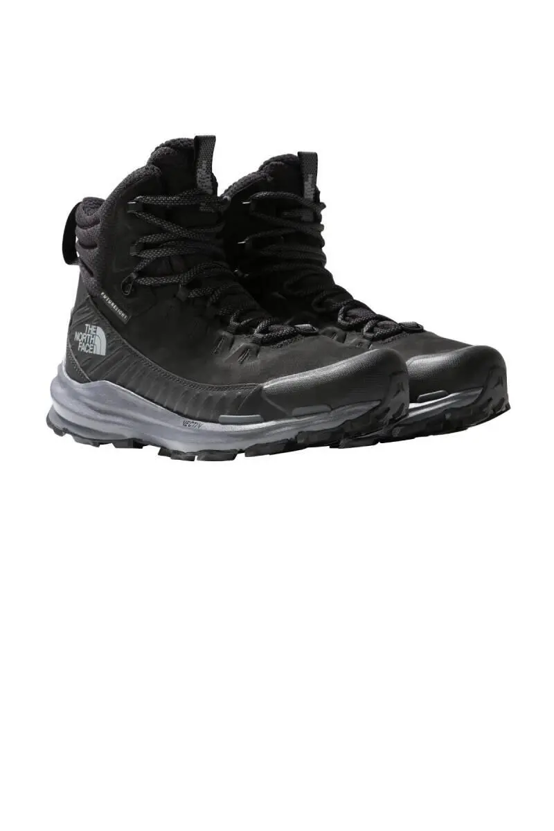 The North Face Erkek Vectiv Fastpack Insulated Futurelight - 4