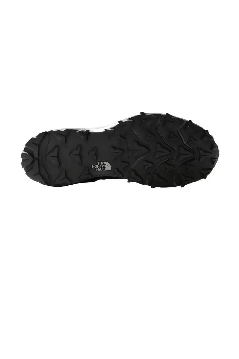The North Face Erkek Vectiv Fastpack Insulated Futurelight - 5