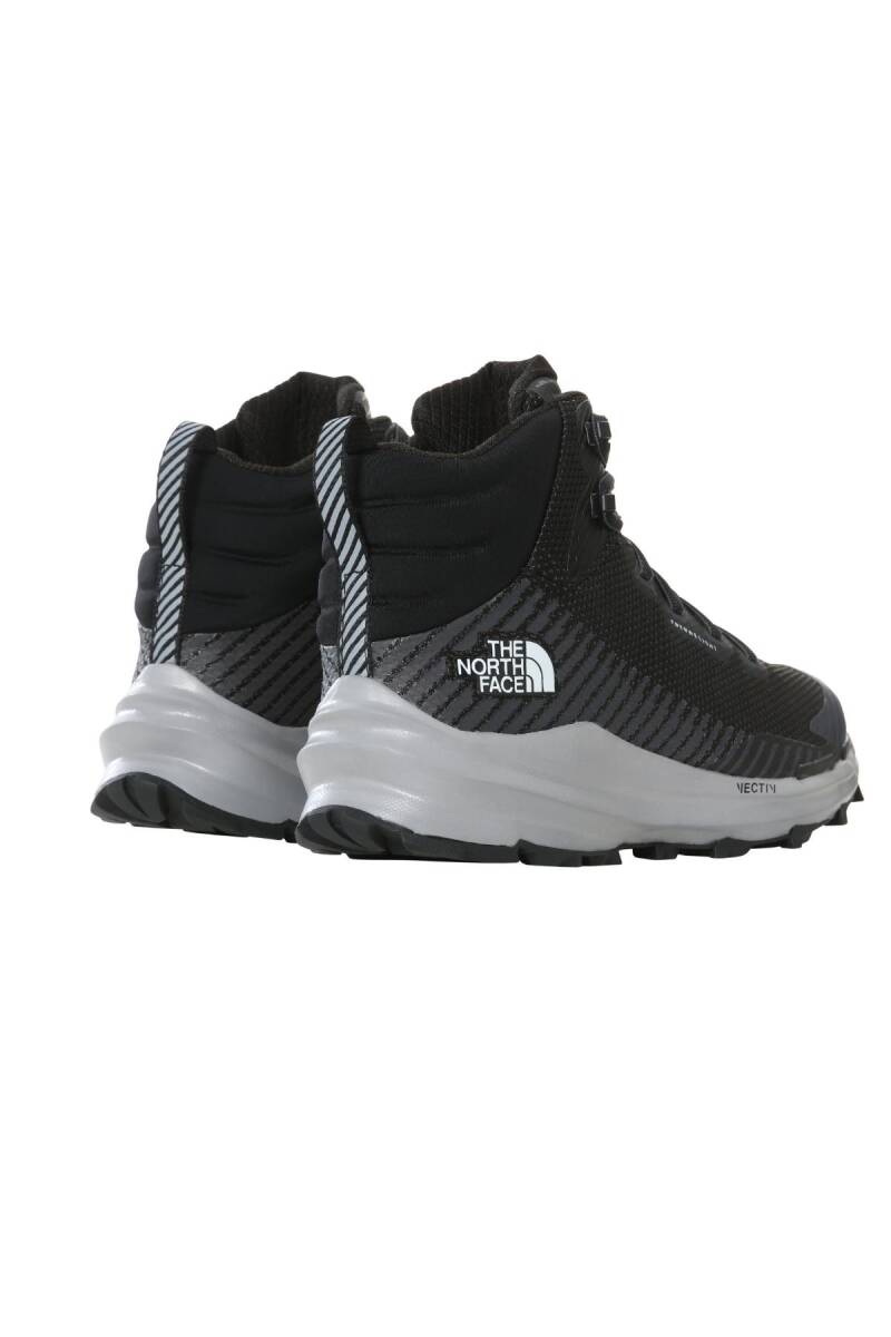 The North Face Erkek Vectiv Fastpack Mid Futurelight - 2