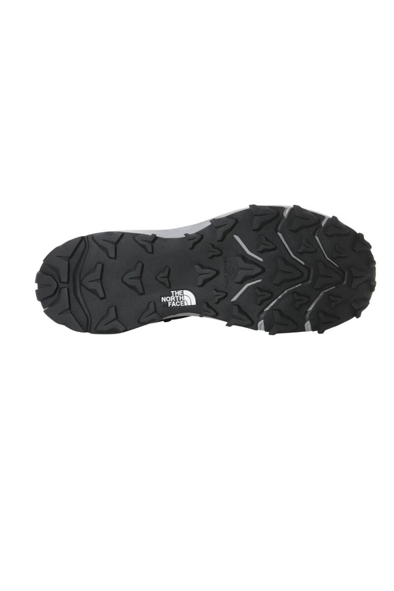 The North Face Erkek Vectiv Fastpack Mid Futurelight - 3