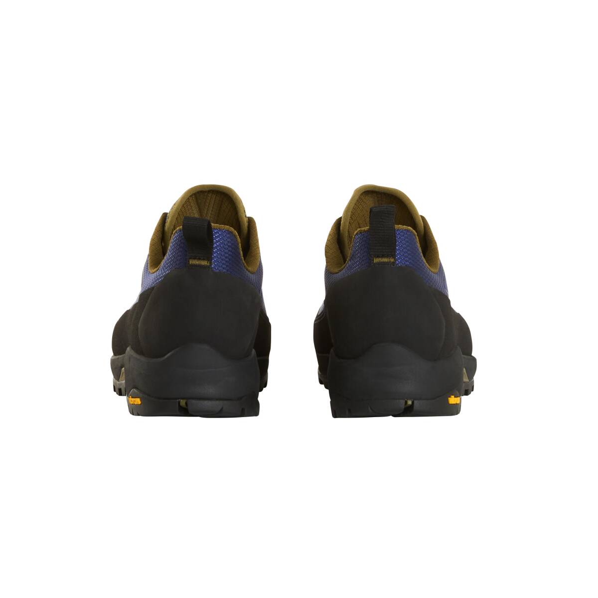 The North Face Erkek Verto Alpine Gore-Tex Ayakkabı - 3