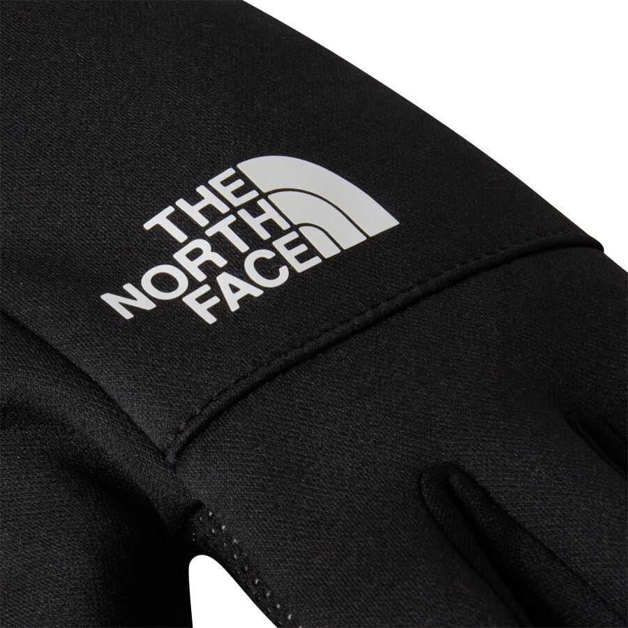 The North Face ETIP RECYCLED GLOVE Eldiven - THE NORTH FACE (1)