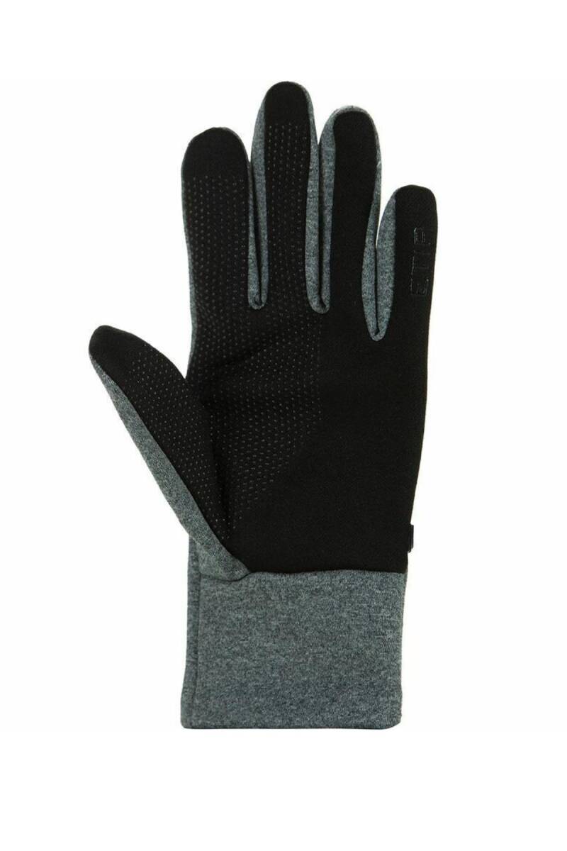 The North Face Etip Recycled Glove - 2