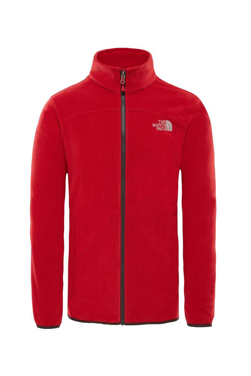 The North Face Evolve II Triclimate Erkek Mont - 4