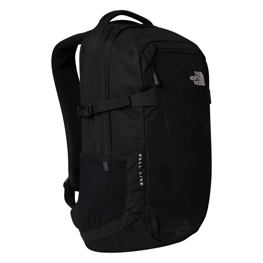 The North Face FALL LINE Sırt Çantası - THE NORTH FACE