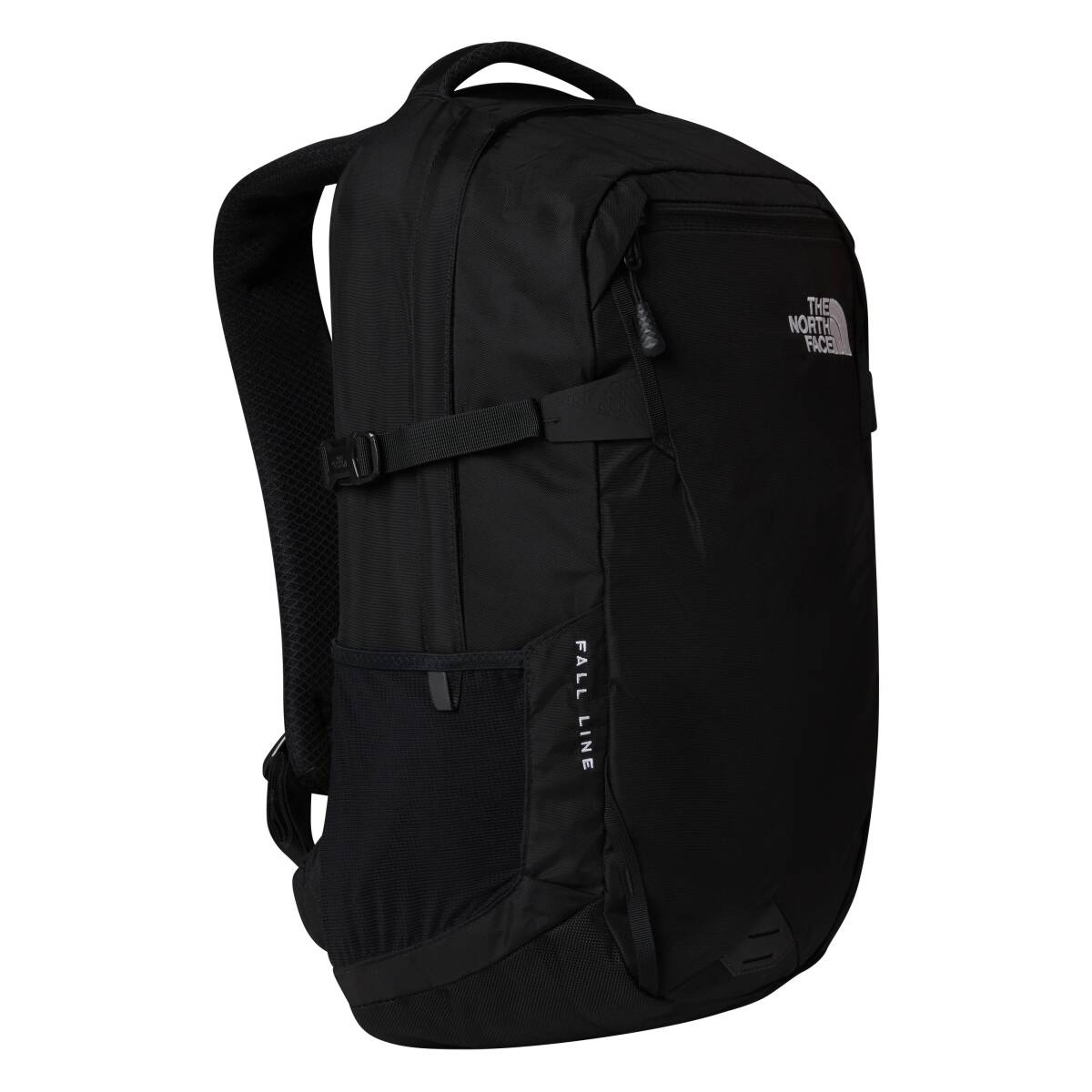 The North Face FALL LINE Sırt Çantası - 1