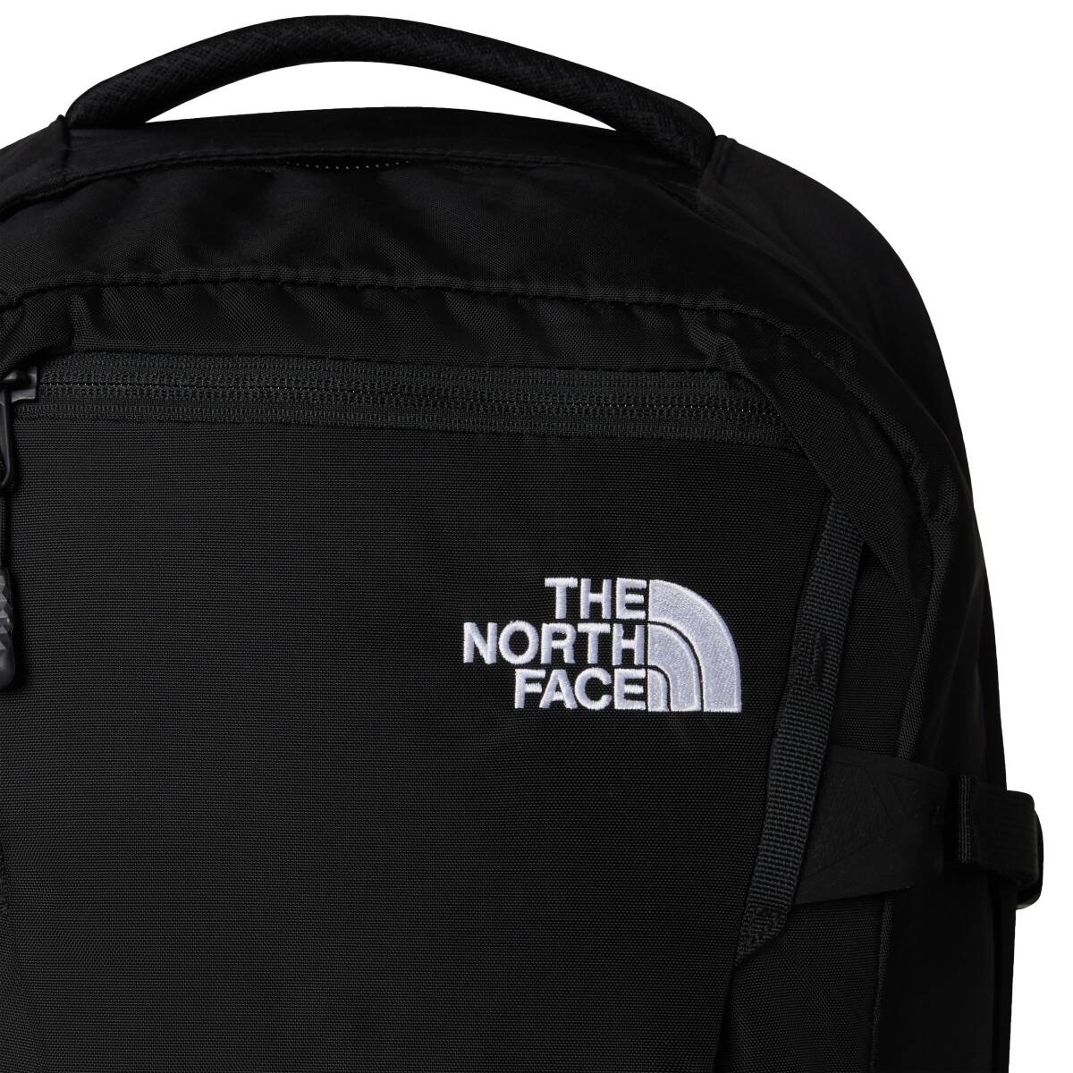 The North Face FALL LINE Sırt Çantası - 3