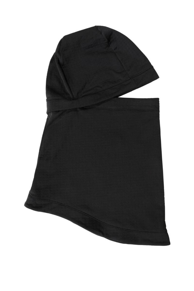 The North Face Fastech Balaclava Maske Erkek Siyah - 2