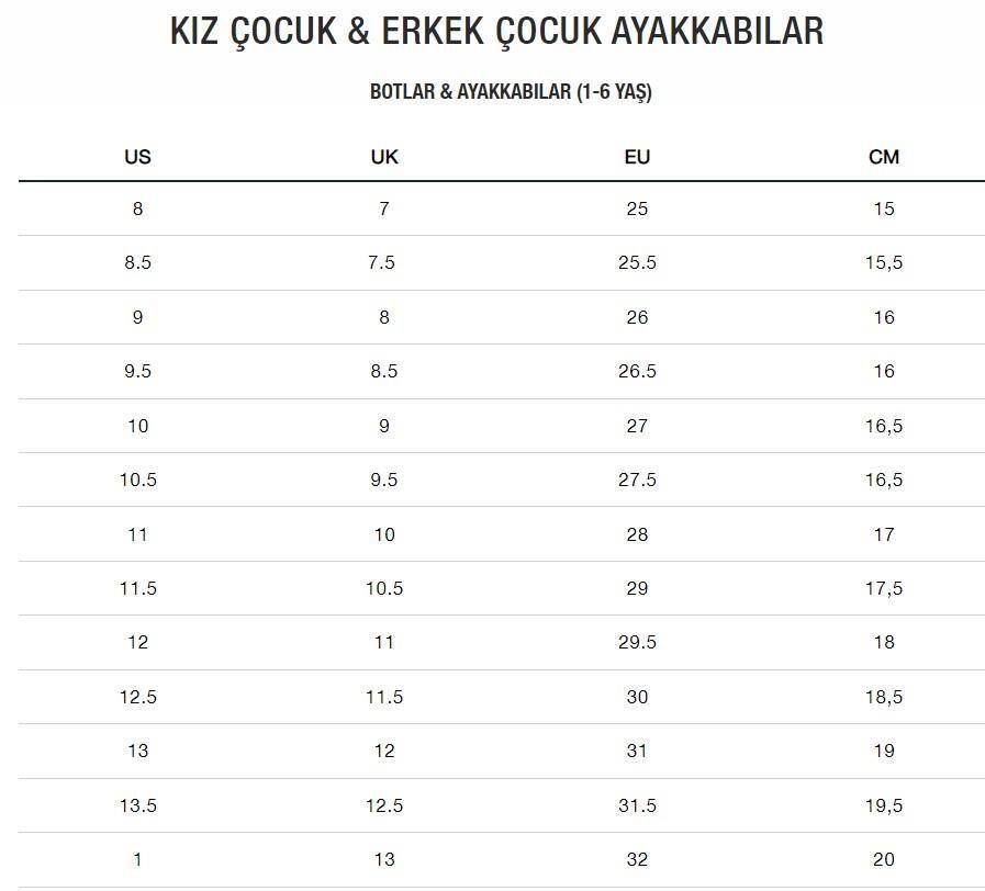 The North Face Fastpack Hiker Waterproof Ayakkabı Çocuk Lacivert/Mavi - 6
