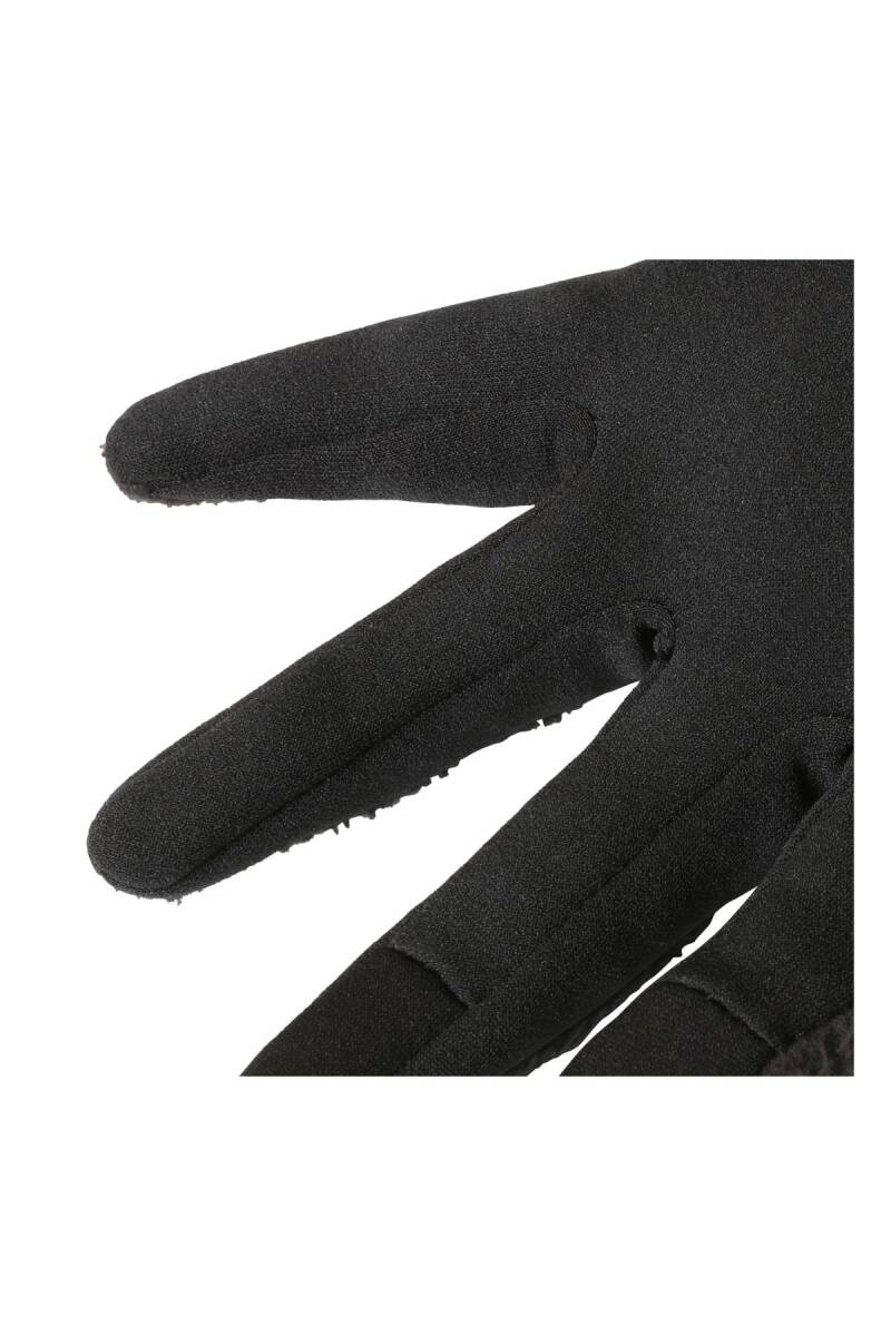 The North Face Fleeski Etip Glove - 3