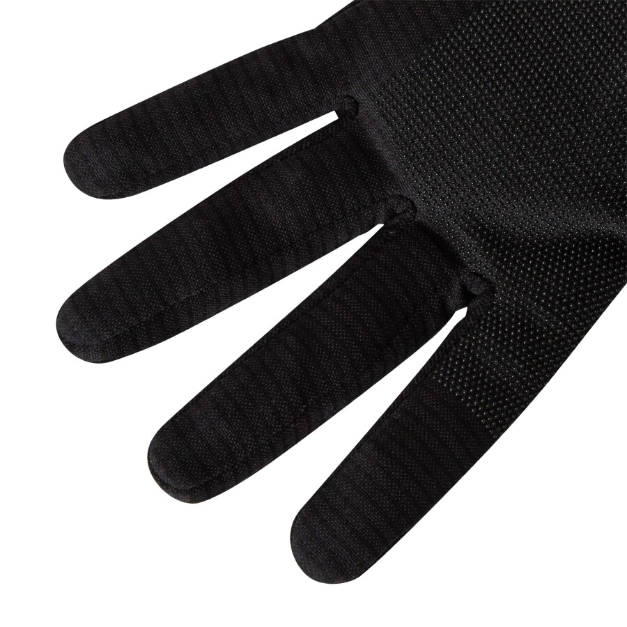 The North Face FLEX FLASHDRY GLOVE Eldiven - THE NORTH FACE (1)