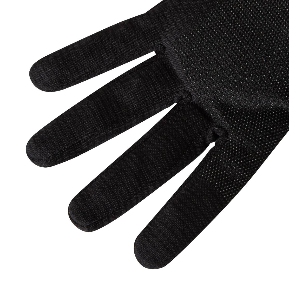 The North Face FLEX FLASHDRY GLOVE Eldiven - 2