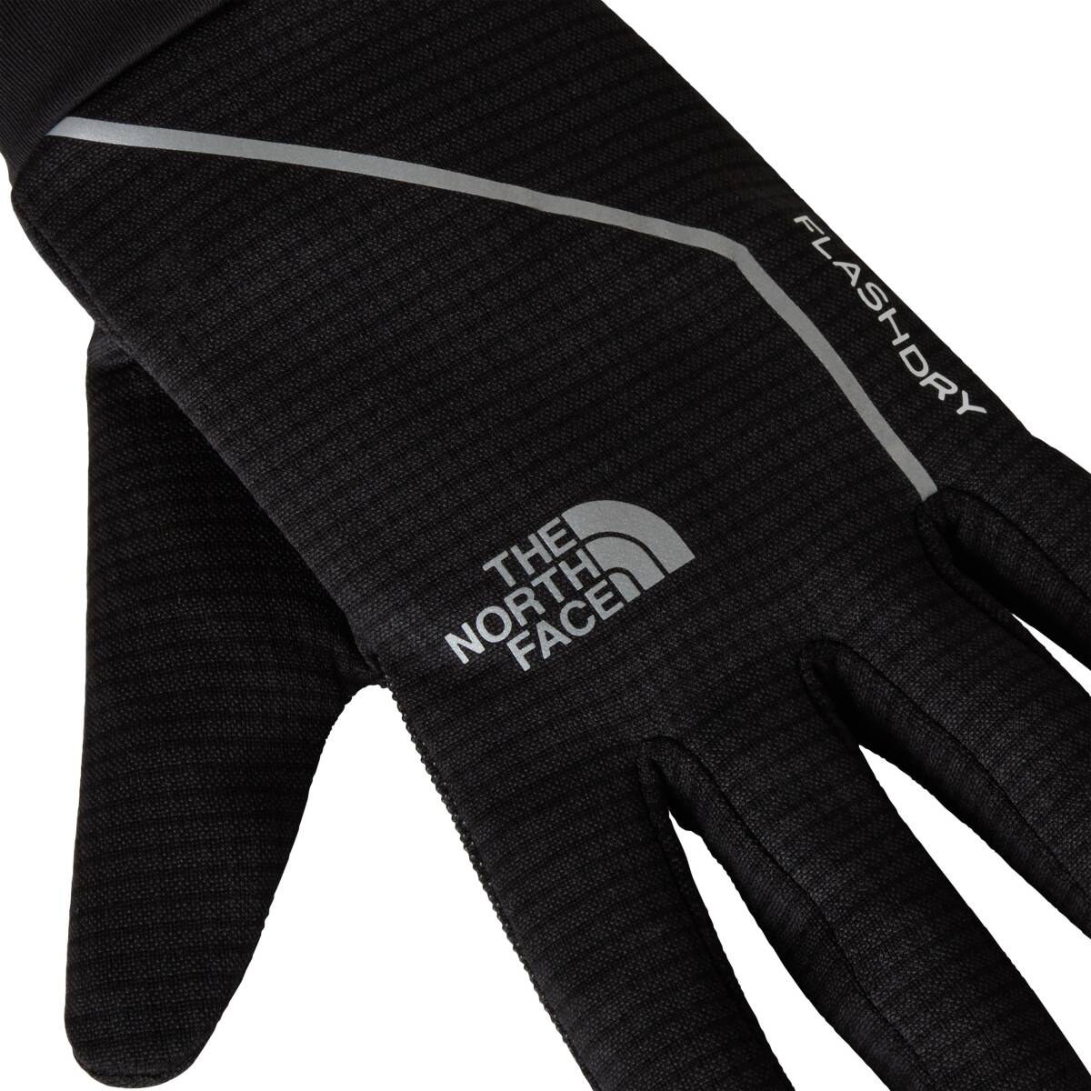 The North Face FLEX FLASHDRY GLOVE Eldiven - 3
