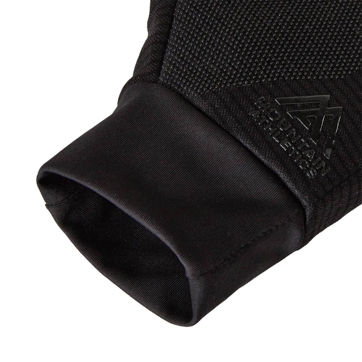 The North Face FLEX FLASHDRY GLOVE Eldiven - 4