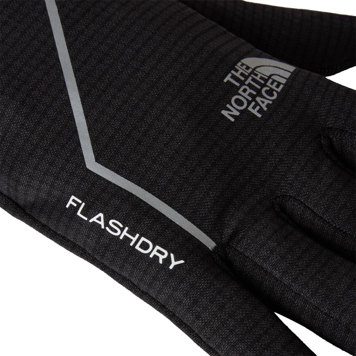 The North Face FLEX FLASHDRY GLOVE Eldiven - 5