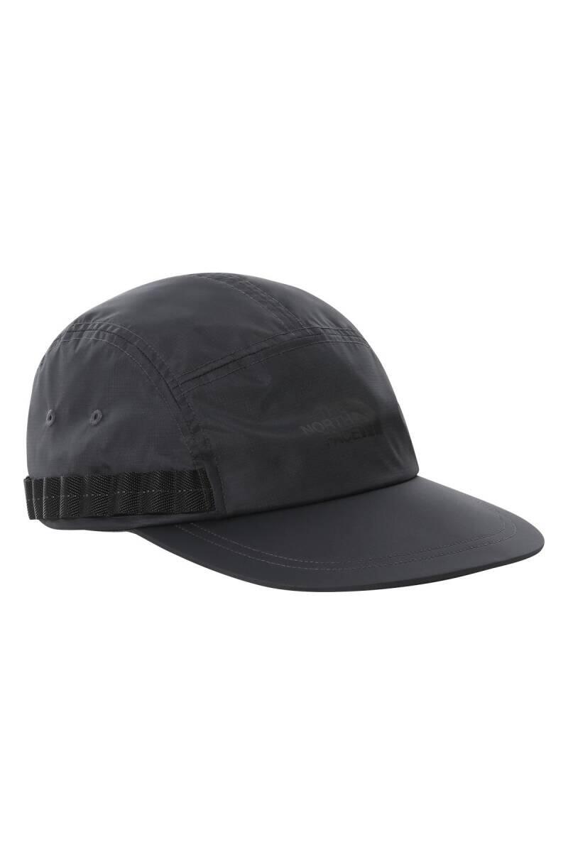 The North Face Flyweight Sunshield Şapka Siyah - 1
