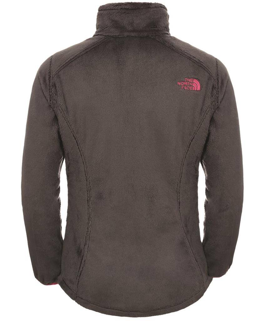The North Face - G osolita jacket Çocuk Mont (fw17) - 2