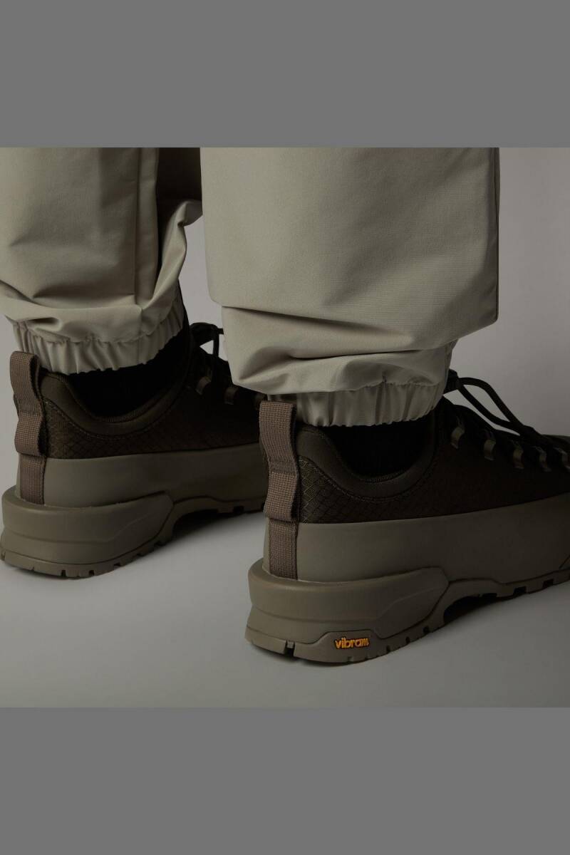 The North Face Glenclyffe Low Bot Haki - 1