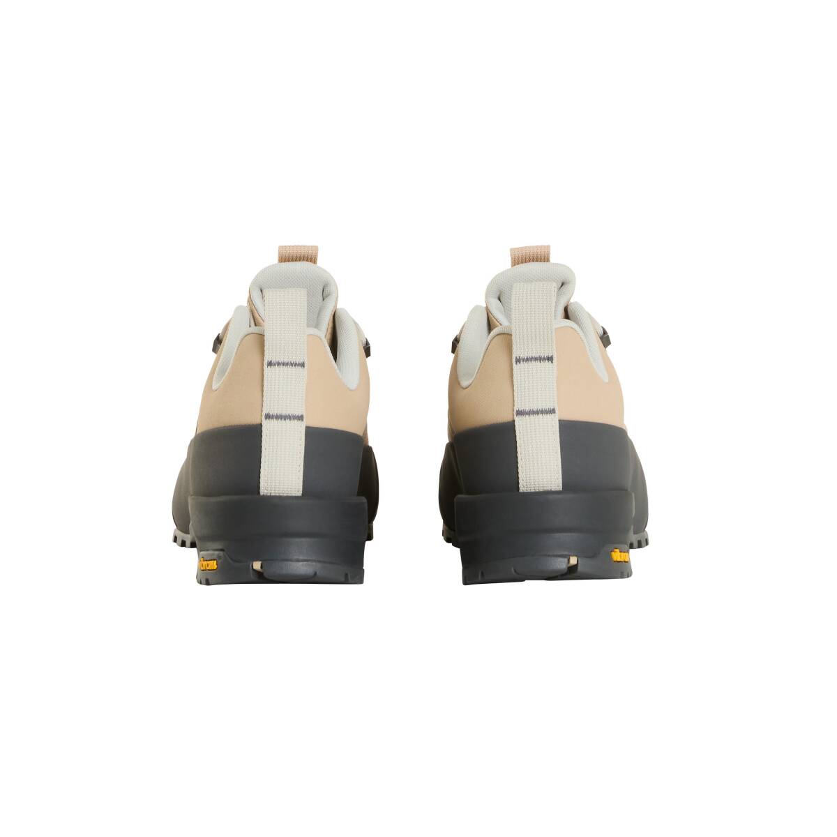 The North Face GLENCLYFFE LOW GORE-TEX Ayakkabı - 3