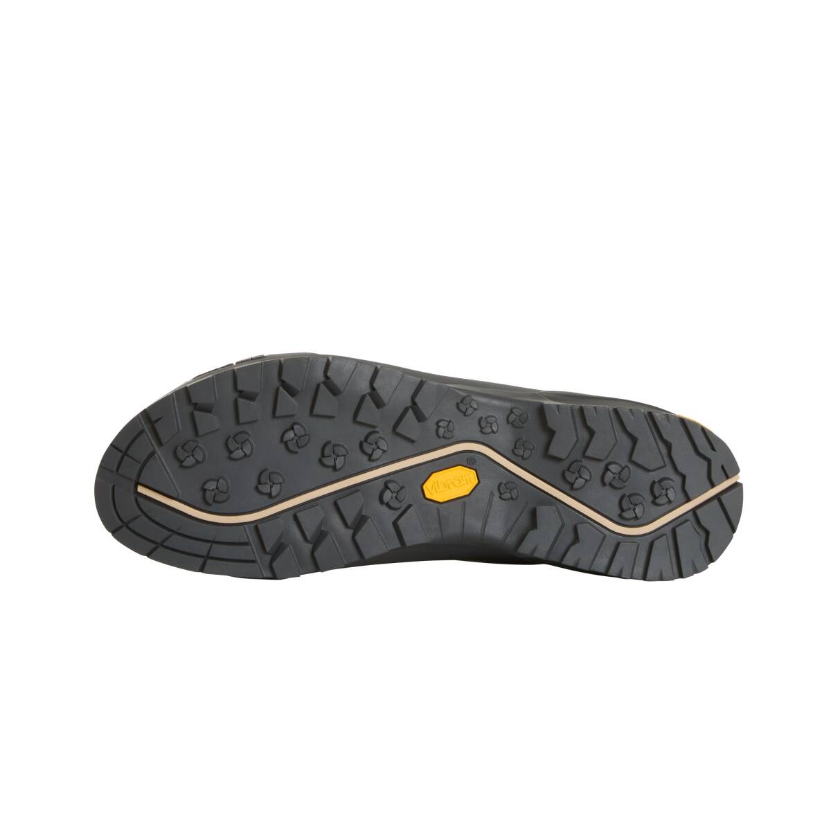 The North Face GLENCLYFFE LOW GORE-TEX Ayakkabı - 4