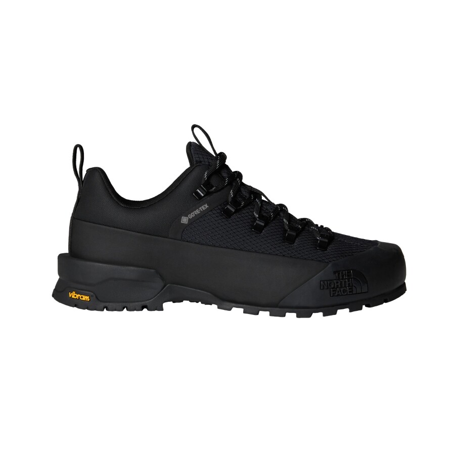 The North Face GLENCLYFFE LOW GORE-TEX Ayakkabı - THE NORTH FACE