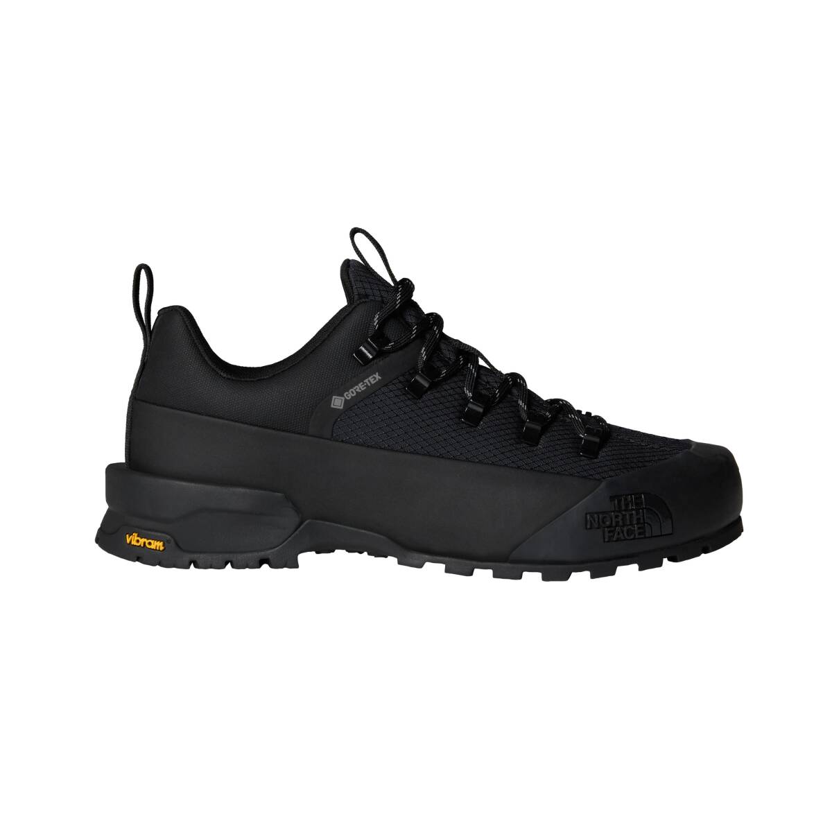 The North Face GLENCLYFFE LOW GORE-TEX Ayakkabı - 1