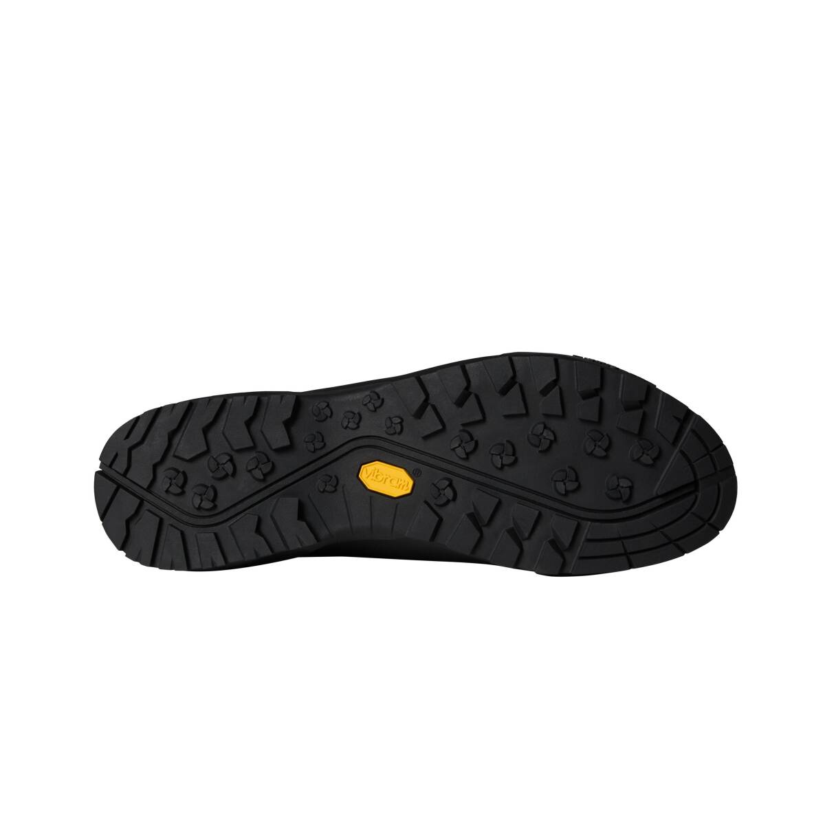 The North Face GLENCLYFFE LOW GORE-TEX Ayakkabı - 4