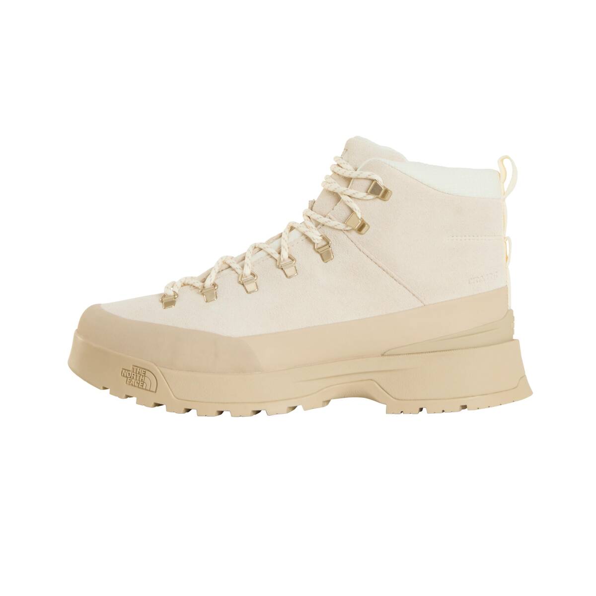 The North Face GLENCLYFFE MID INSULATED WP Erkek Ayakkabı - 1