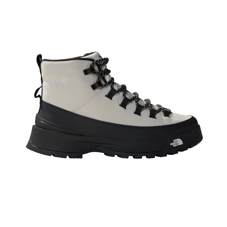 The North Face GLENCLYFFE URBAN BOOT Erkek Bot - THE NORTH FACE