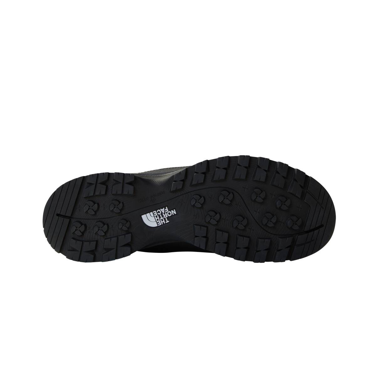 The North Face GLENCLYFFE URBAN BOOT Erkek Bot - 5