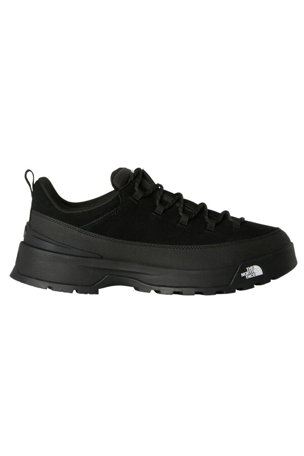 The North Face Glenclyffe Urban Low Ayakkabı 